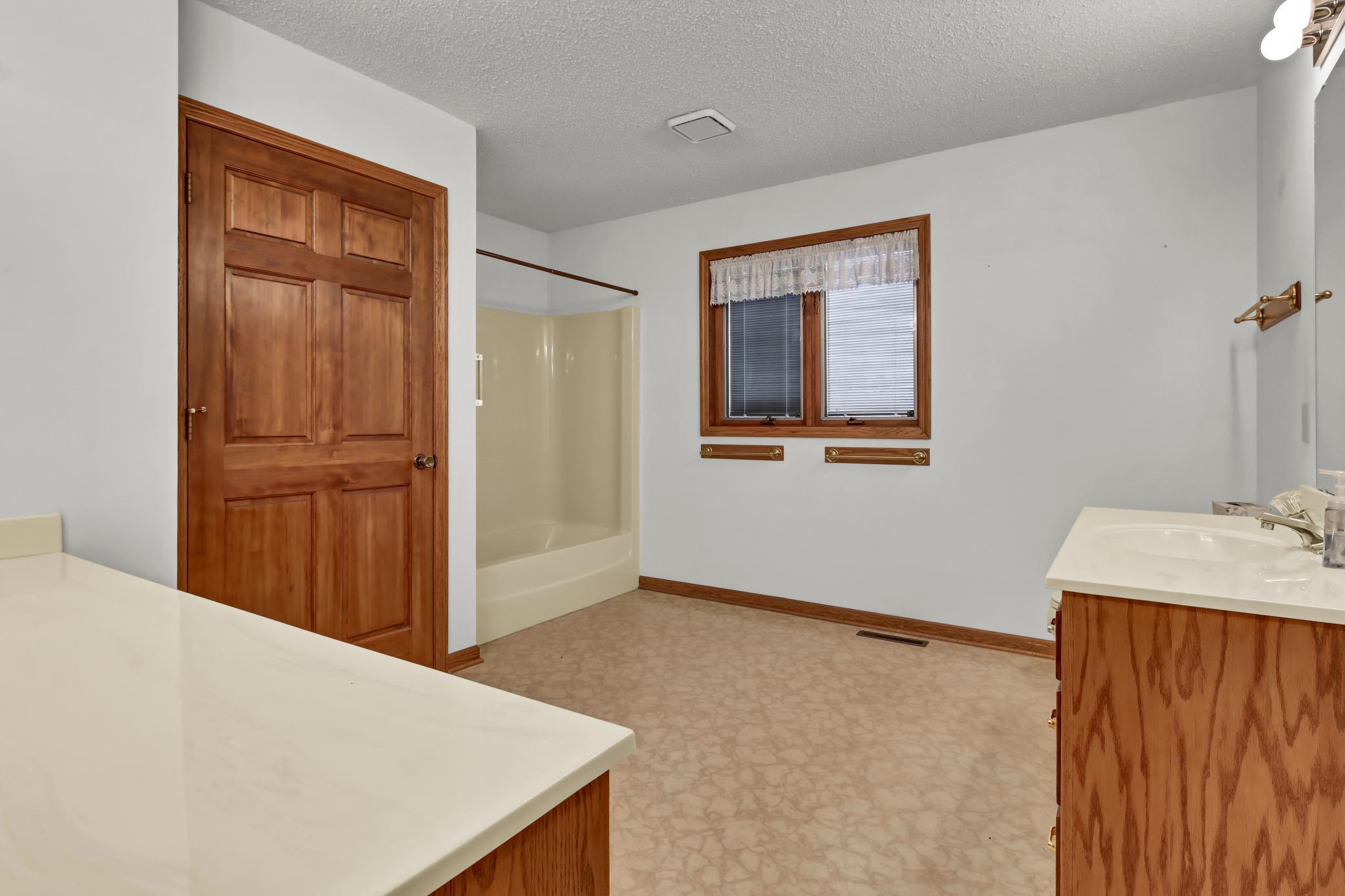 5470 Saint Mary Drive, Rochester, Minnesota image 35