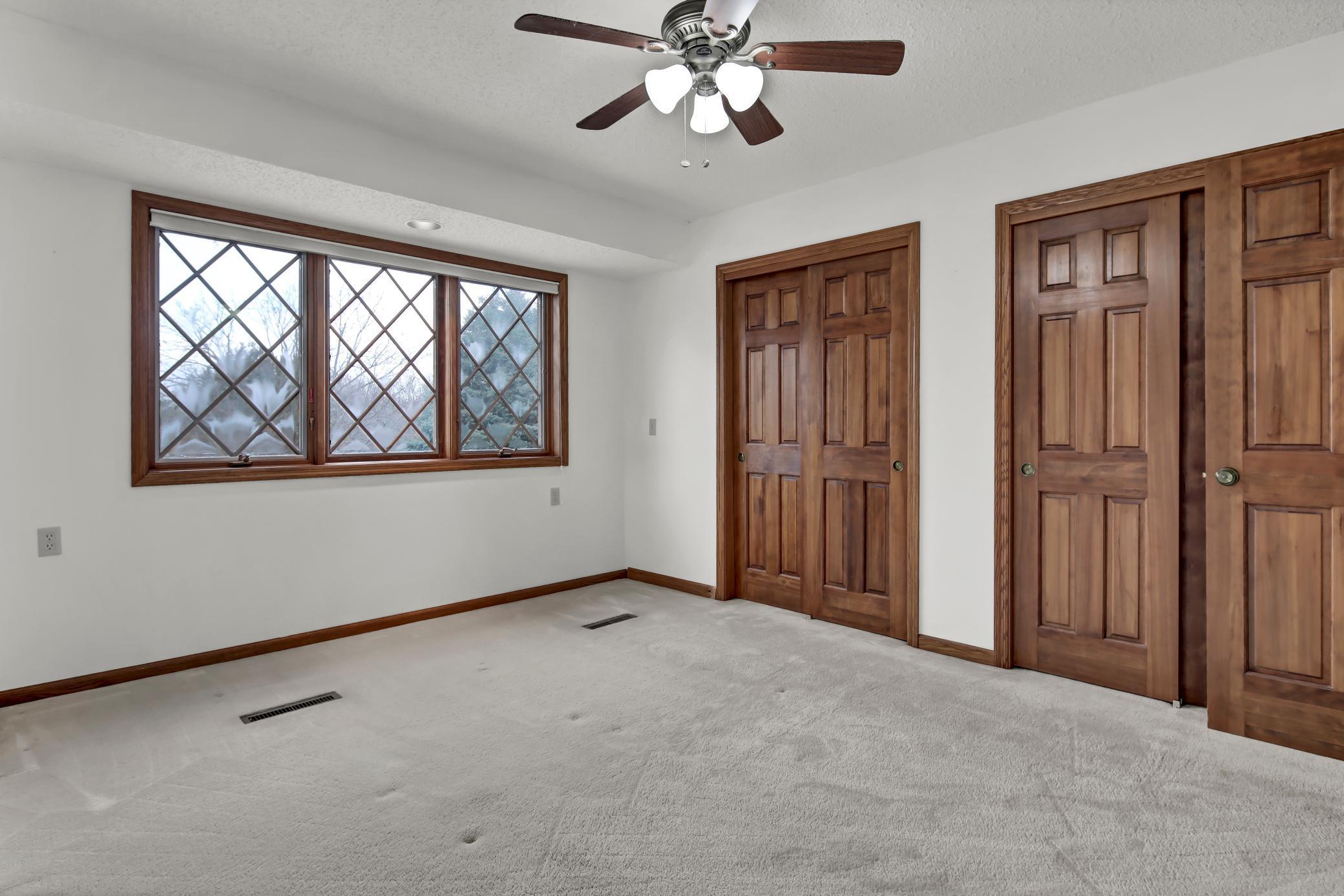 5470 Saint Mary Drive, Rochester, Minnesota image 32