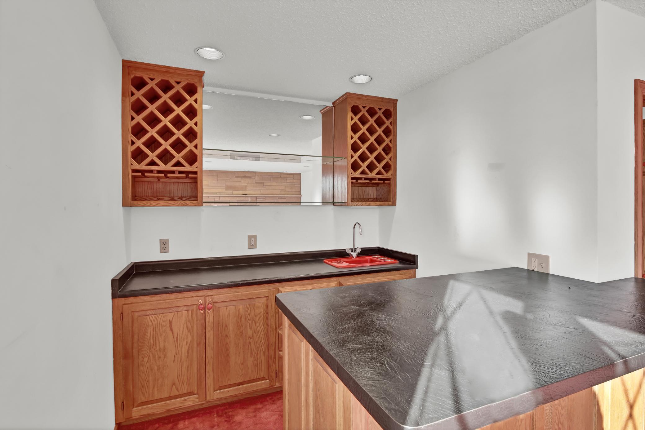 5470 Saint Mary Drive, Rochester, Minnesota image 24