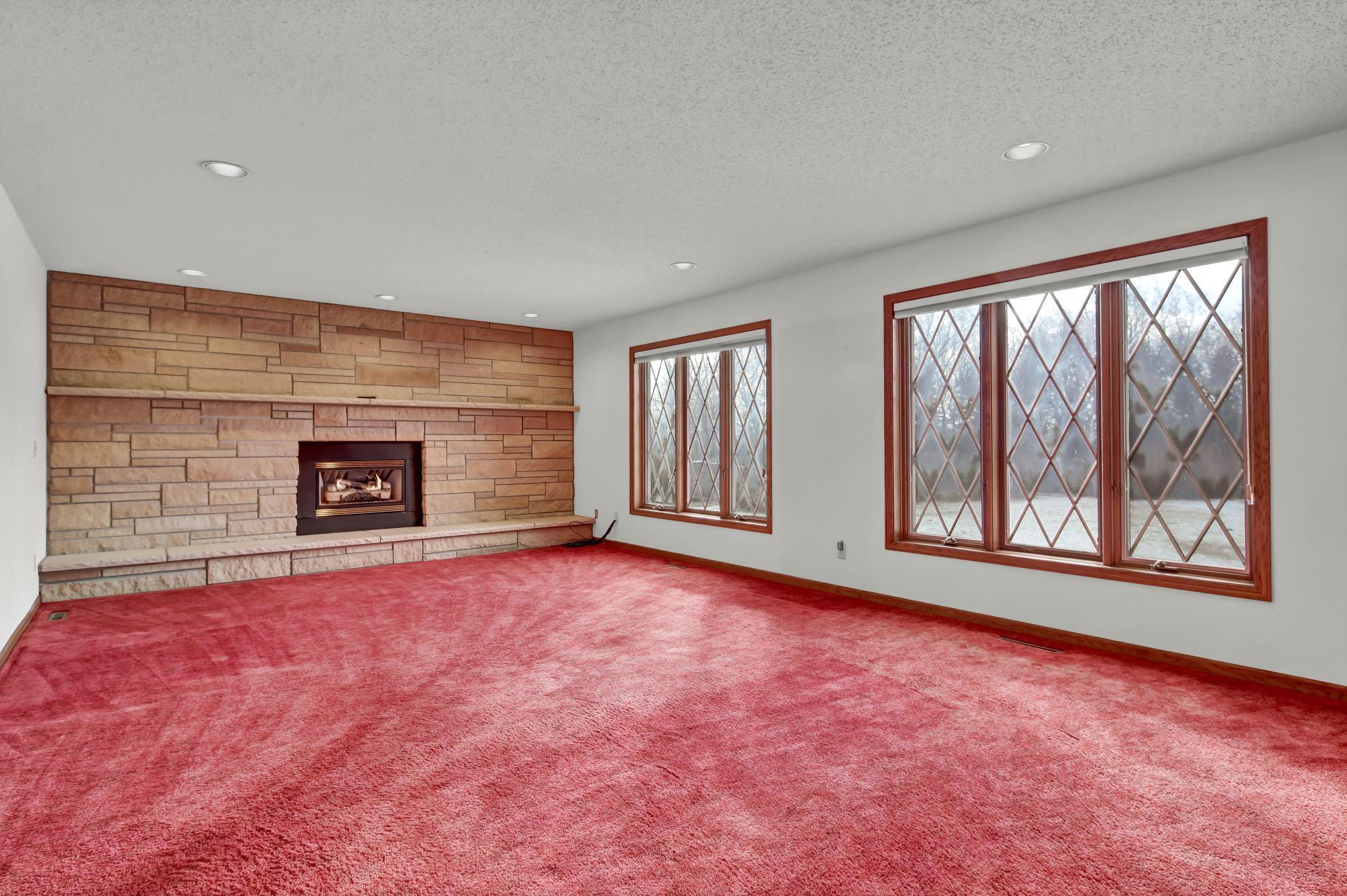 5470 Saint Mary Drive, Rochester, Minnesota image 22