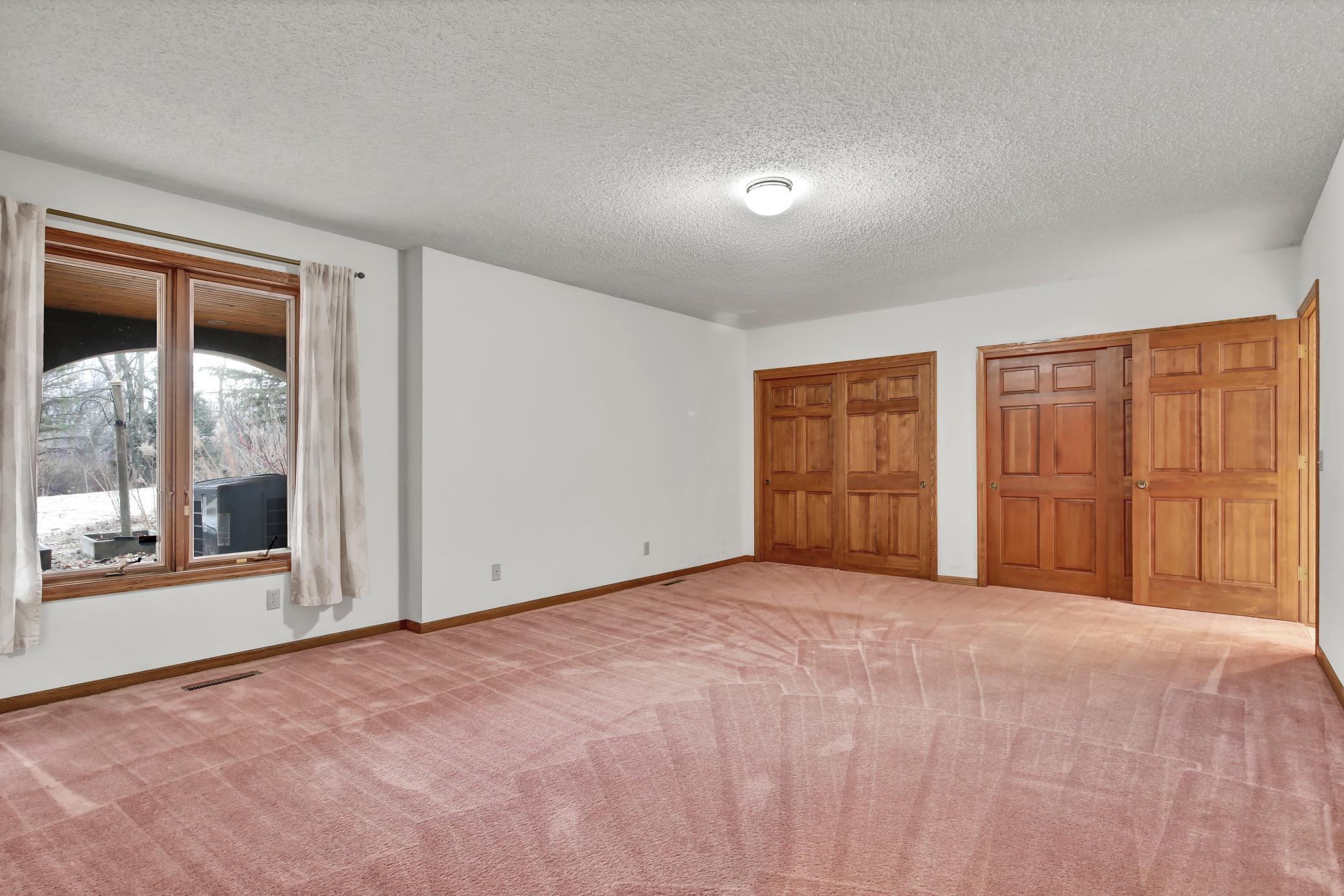 5470 Saint Mary Drive, Rochester, Minnesota image 50