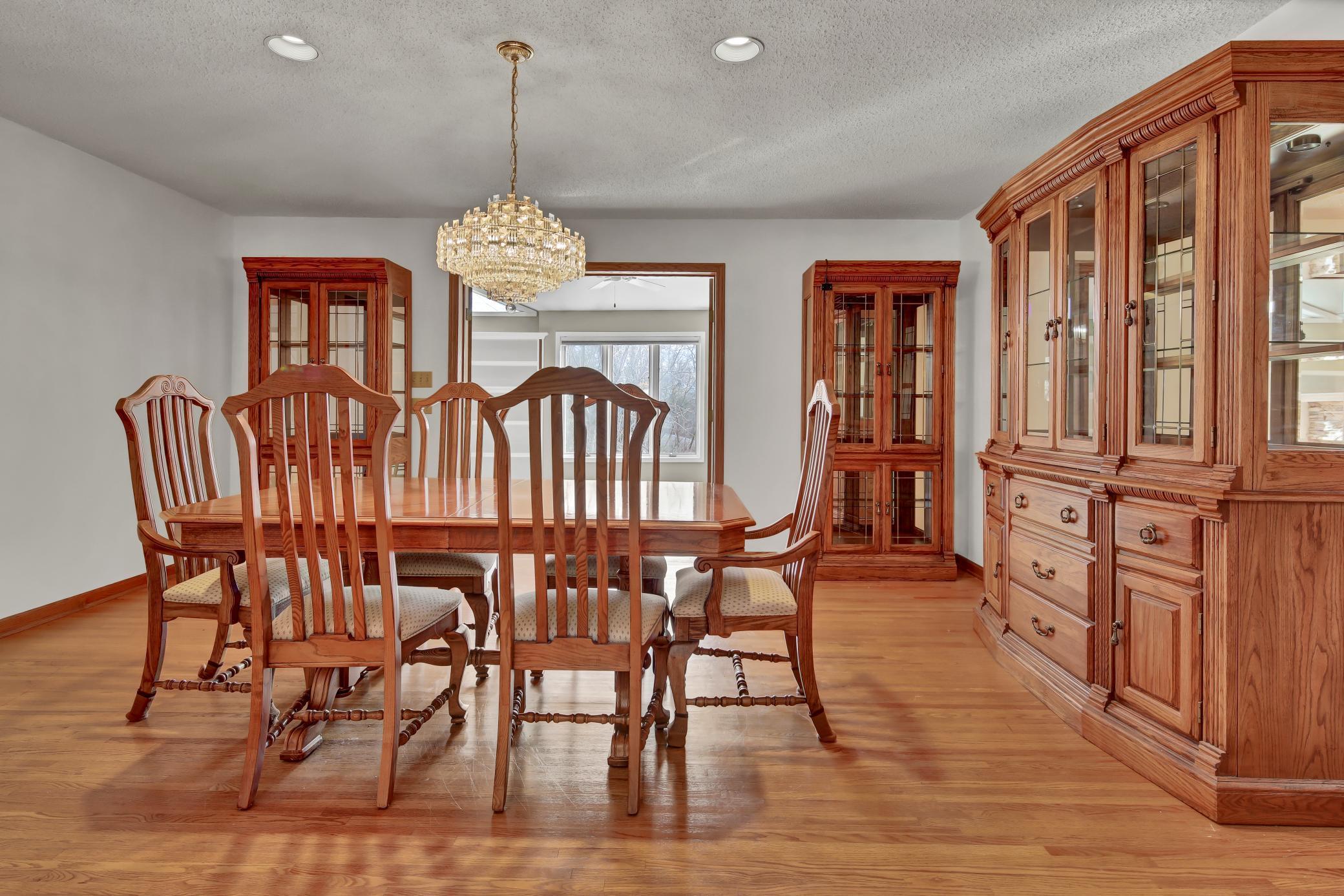 5470 Saint Mary Drive, Rochester, Minnesota image 14