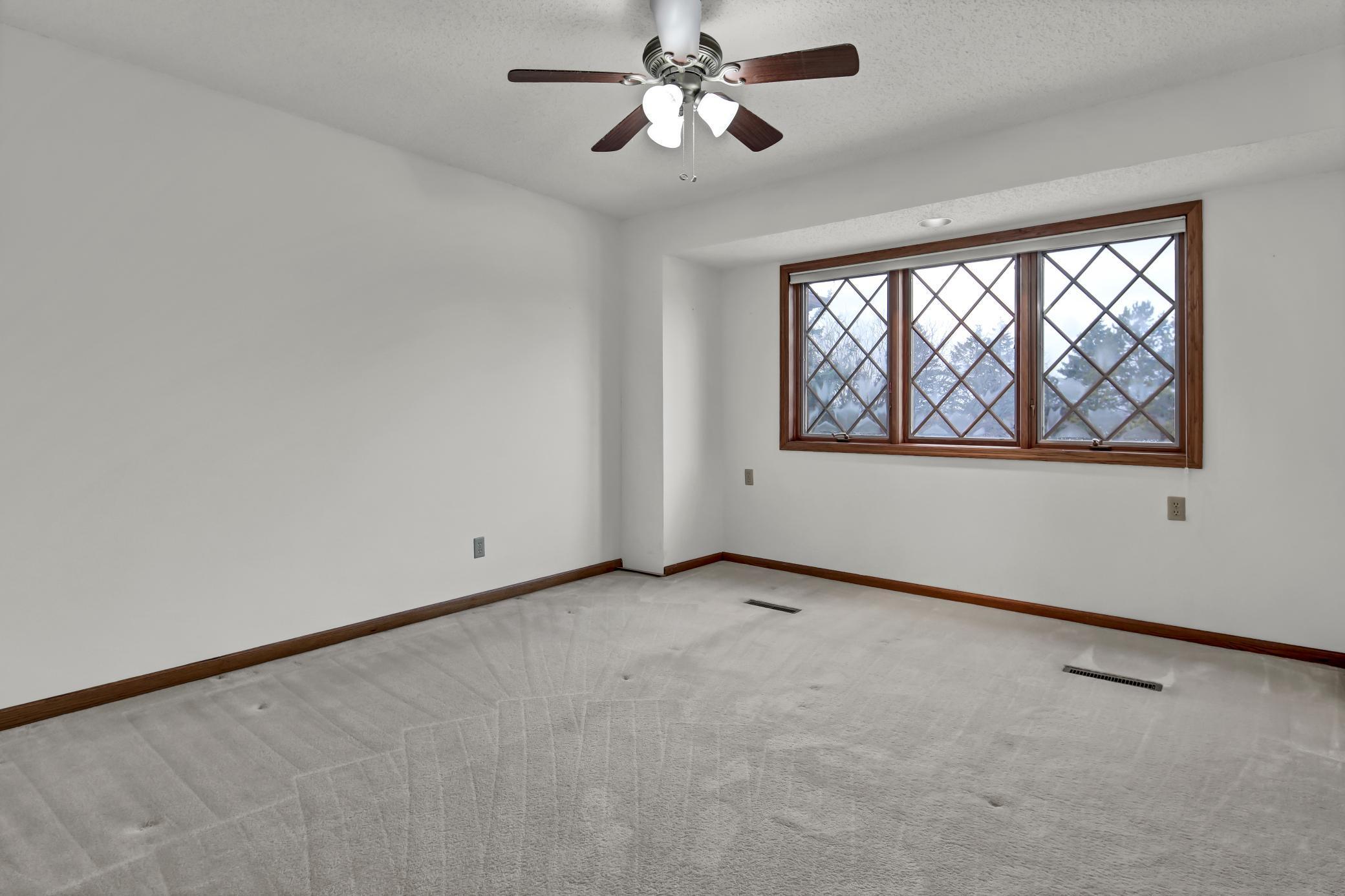 5470 Saint Mary Drive, Rochester, Minnesota image 31