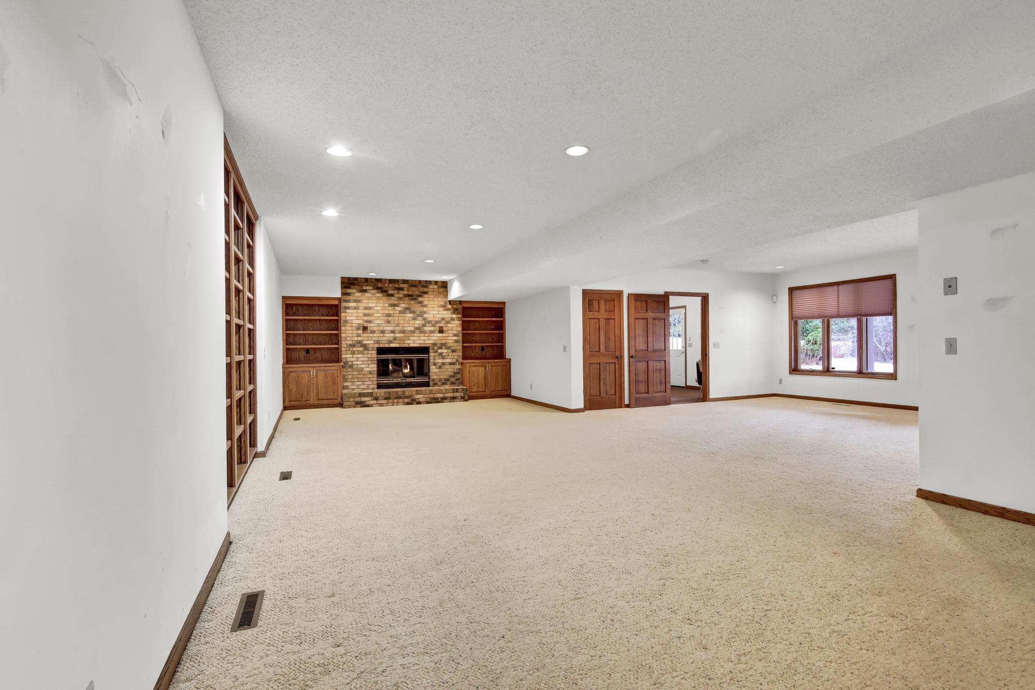 5470 Saint Mary Drive, Rochester, Minnesota image 47