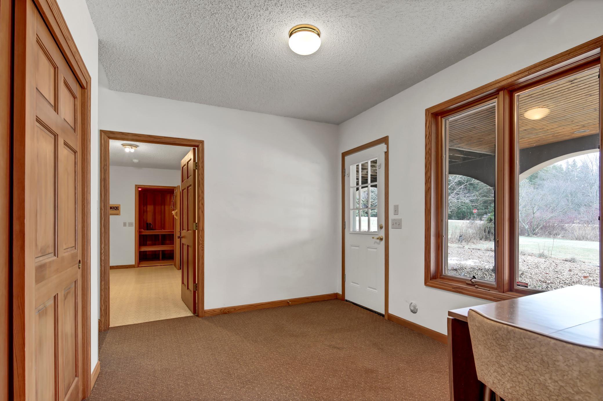 5470 Saint Mary Drive, Rochester, Minnesota image 42
