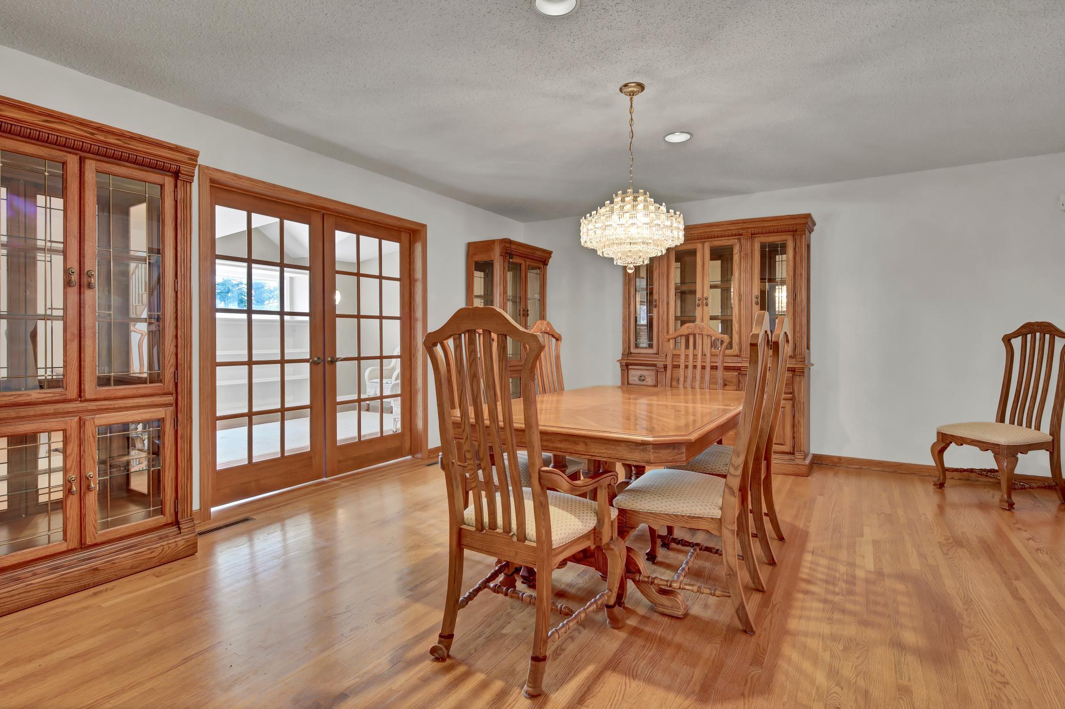 5470 Saint Mary Drive, Rochester, Minnesota image 16