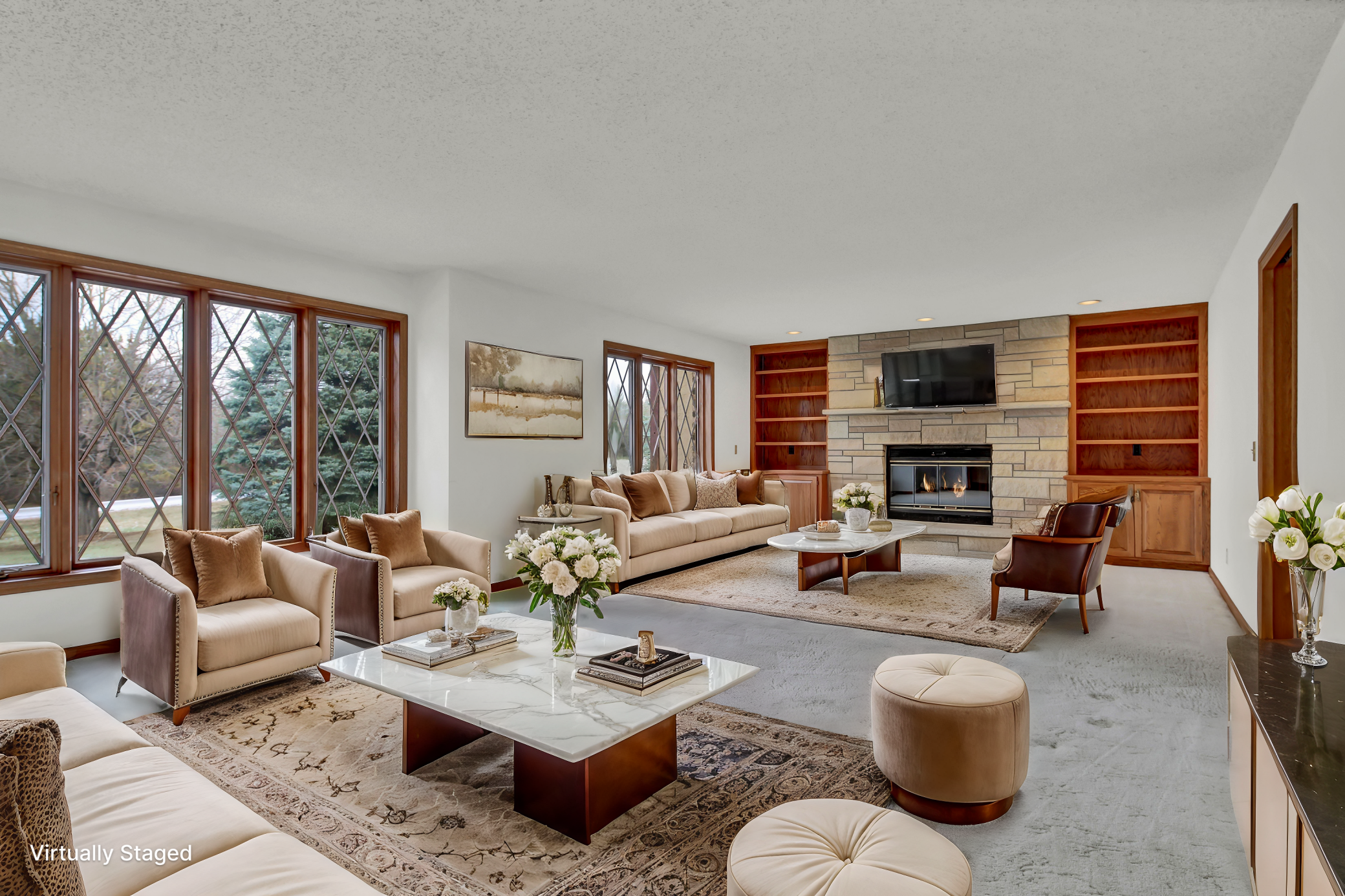 5470 Saint Mary Drive, Rochester, Minnesota image 8