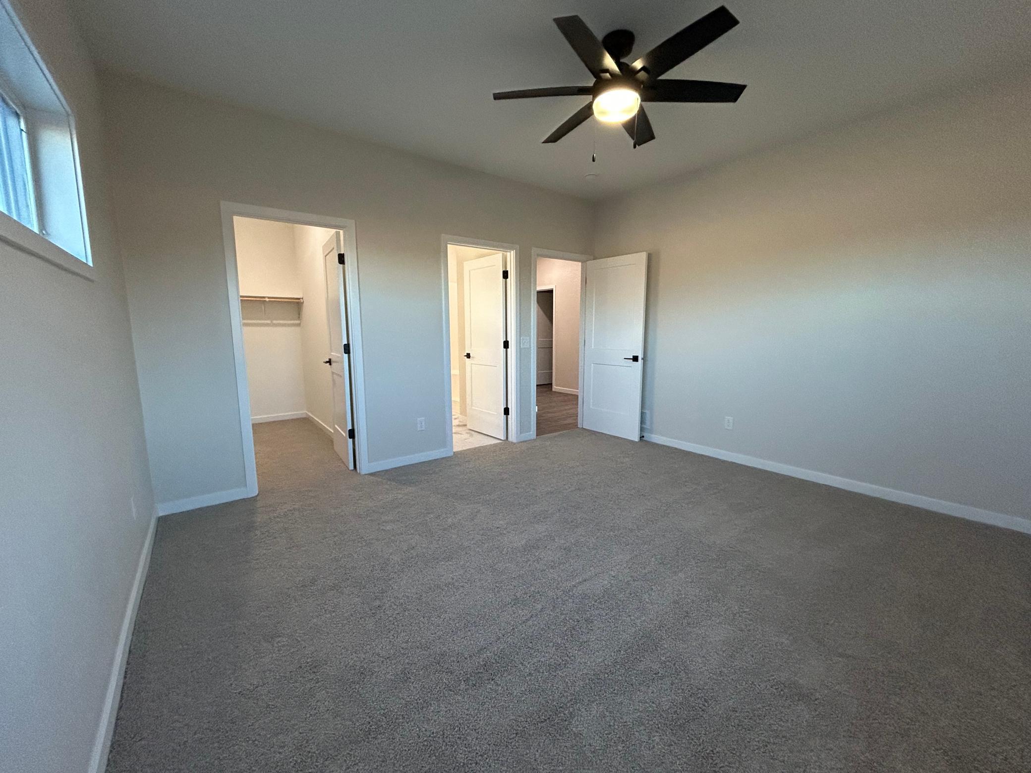 480 Stoneridge Lane, Owatonna, Minnesota image 7
