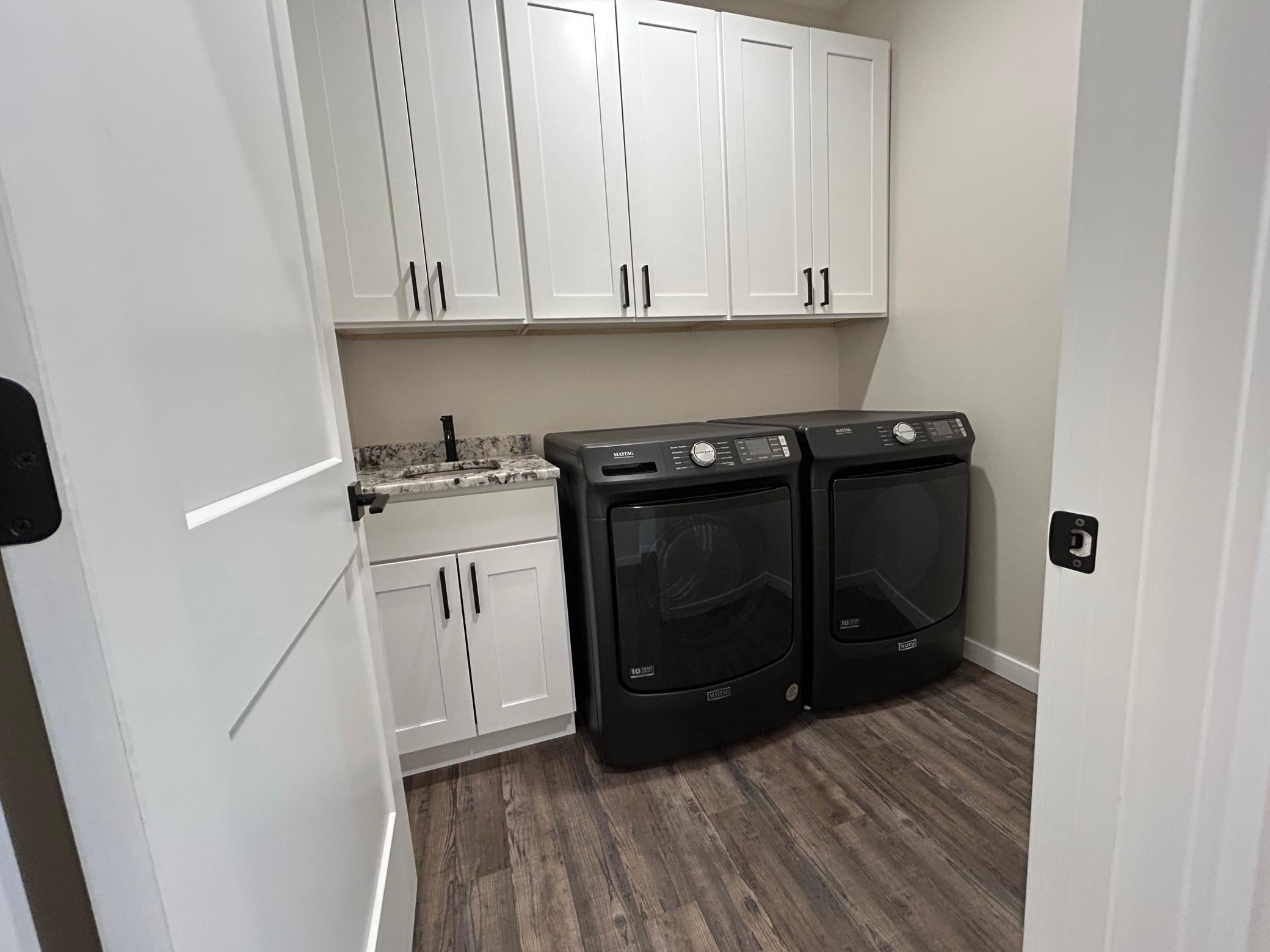 480 Stoneridge Lane, Owatonna, Minnesota image 6