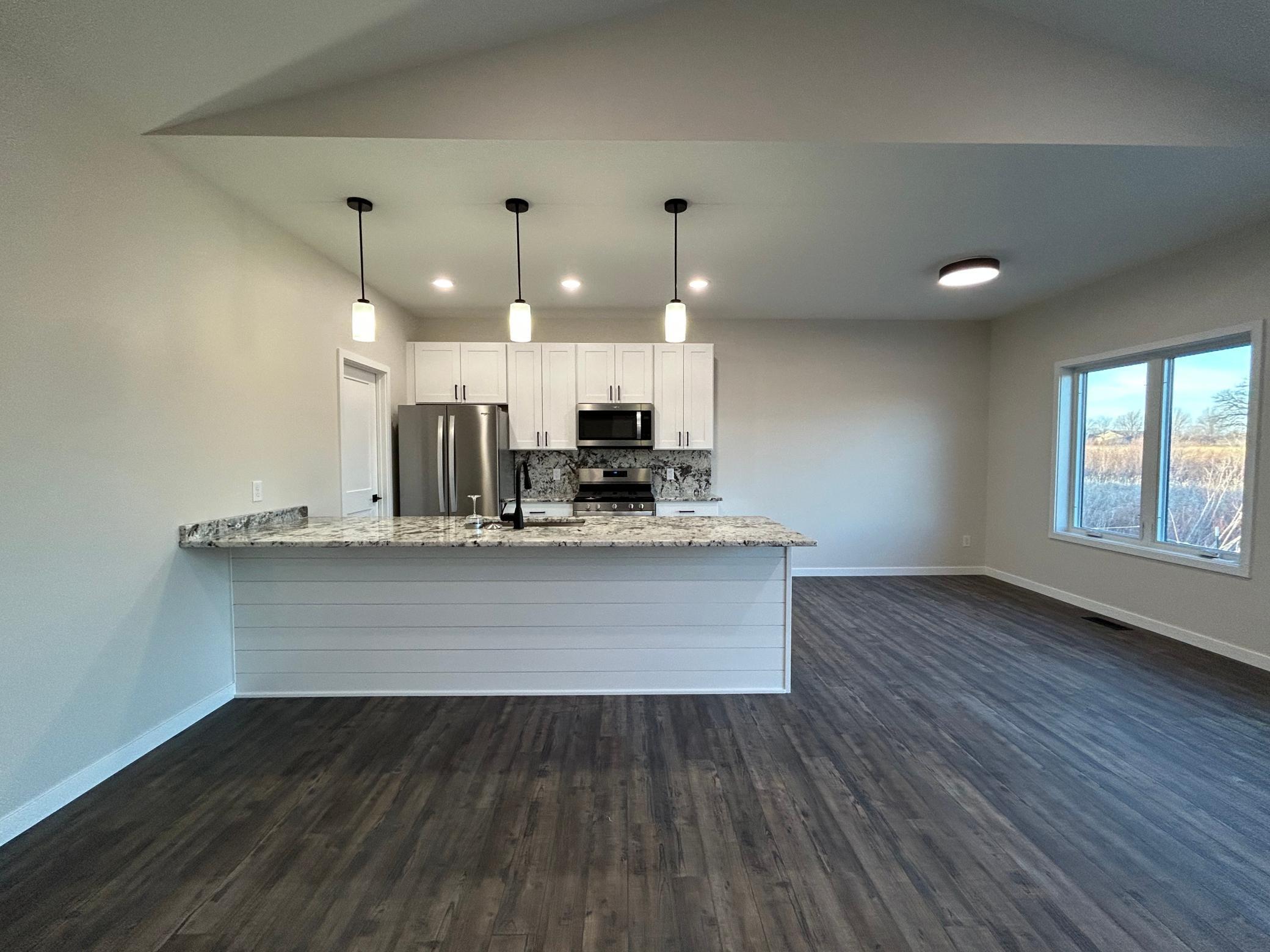 480 Stoneridge Lane, Owatonna, Minnesota image 5