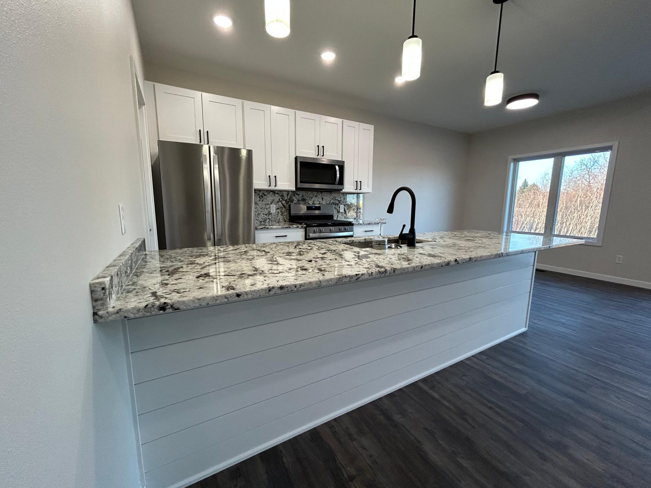 480 Stoneridge Lane, Owatonna, Minnesota image 4