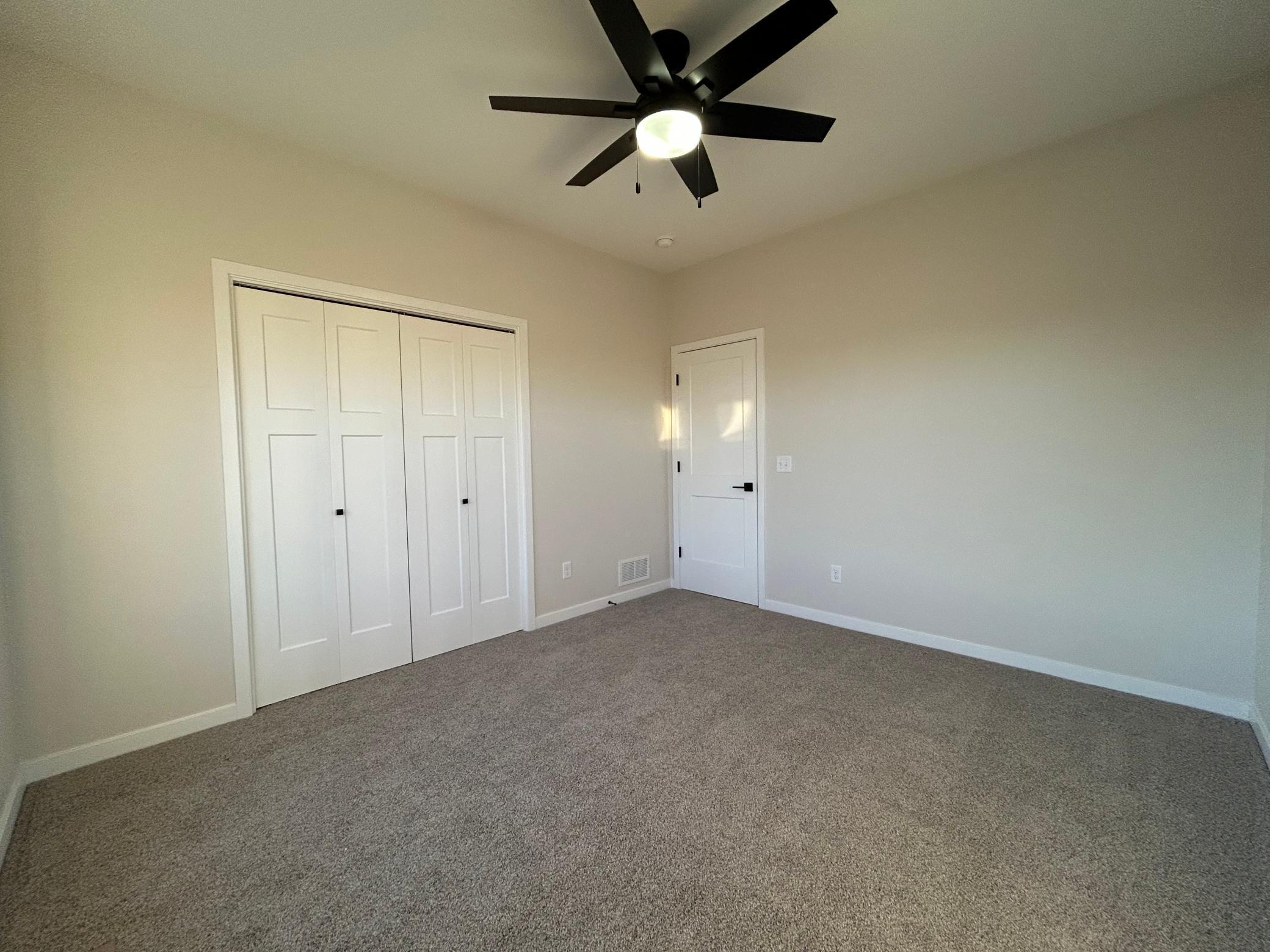 480 Stoneridge Lane, Owatonna, Minnesota image 12