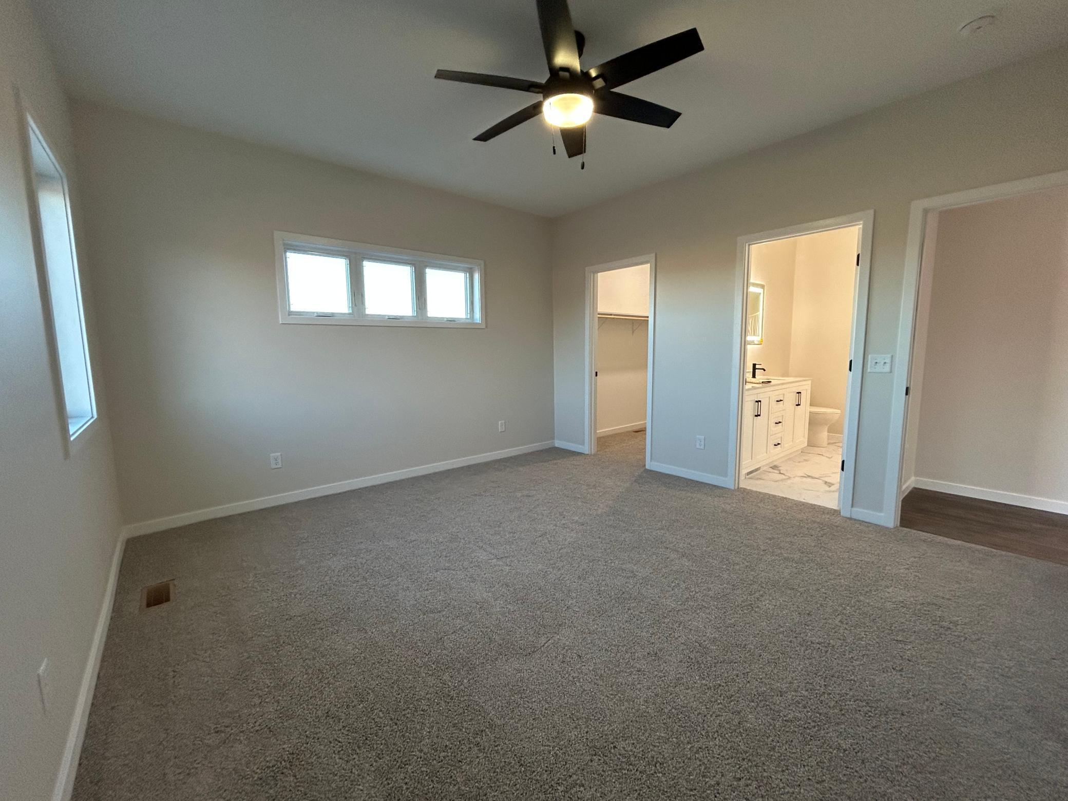 480 Stoneridge Lane, Owatonna, Minnesota image 8