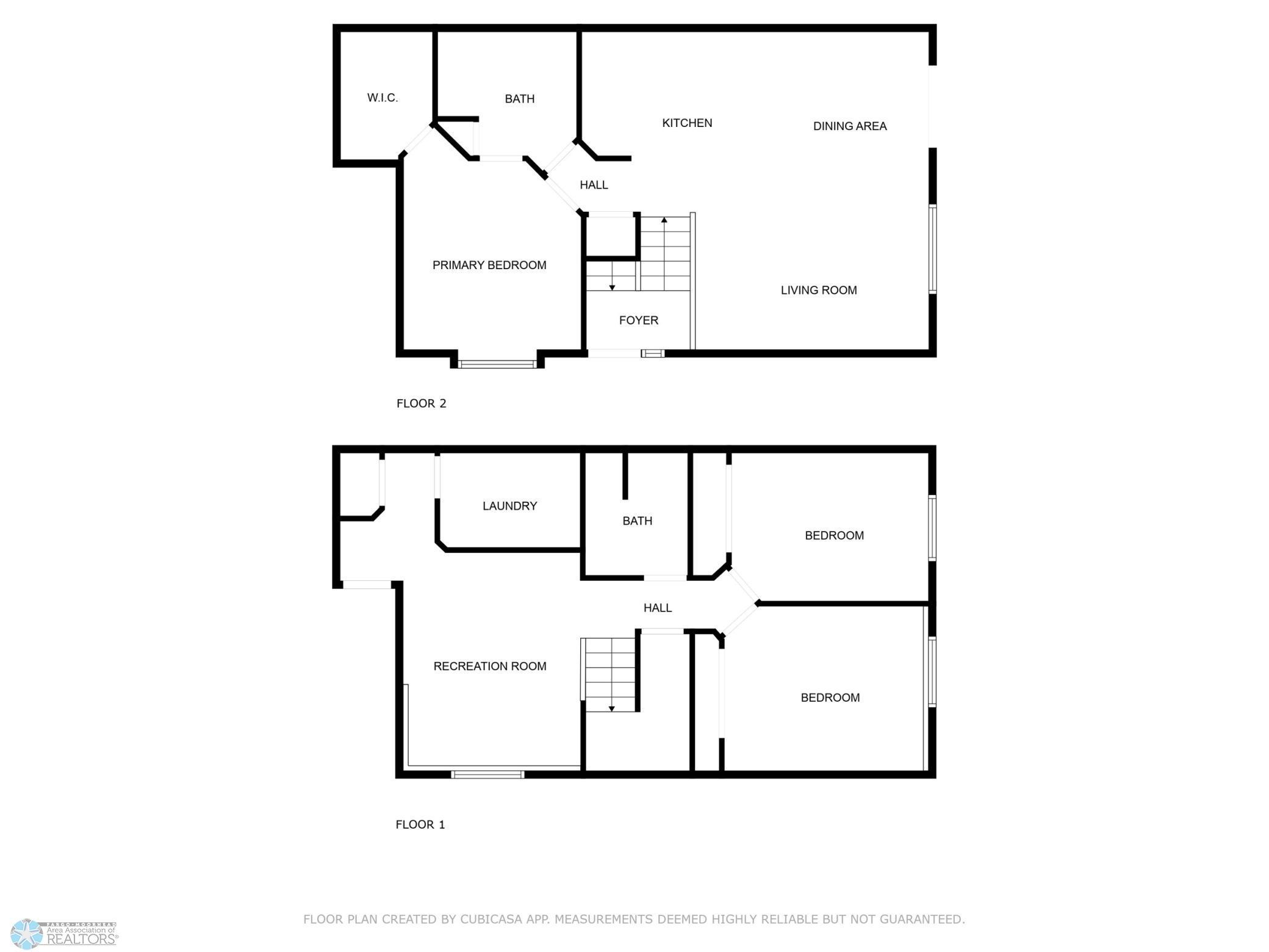 Moorhead, Minnesota 56560, United States, 3 Bedrooms Bedrooms, ,2 BathroomsBathrooms,Residential,Pending,155818