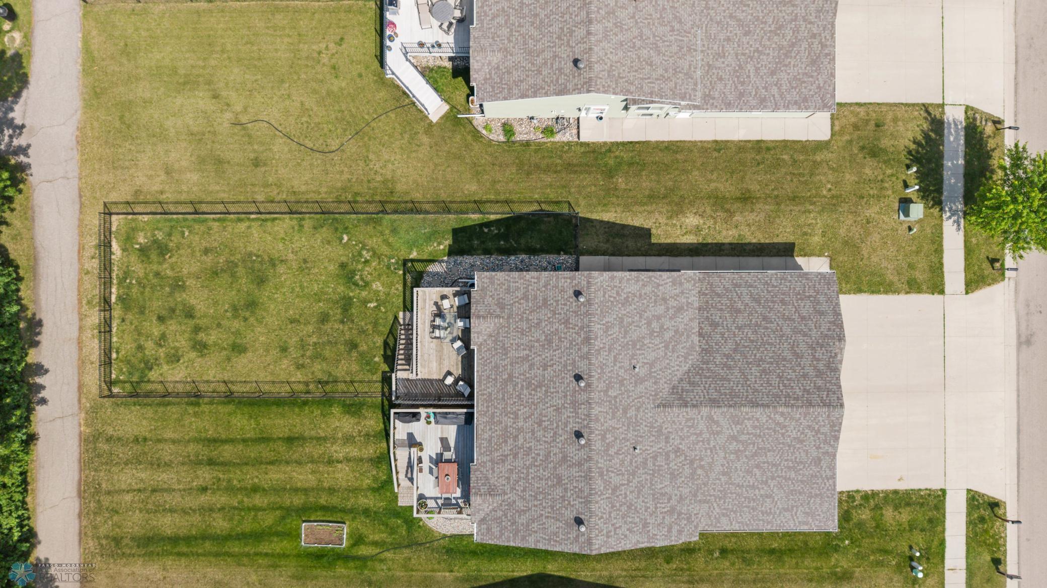 Moorhead, Minnesota 56560, United States, 3 Bedrooms Bedrooms, ,2 BathroomsBathrooms,Residential,Pending,155818