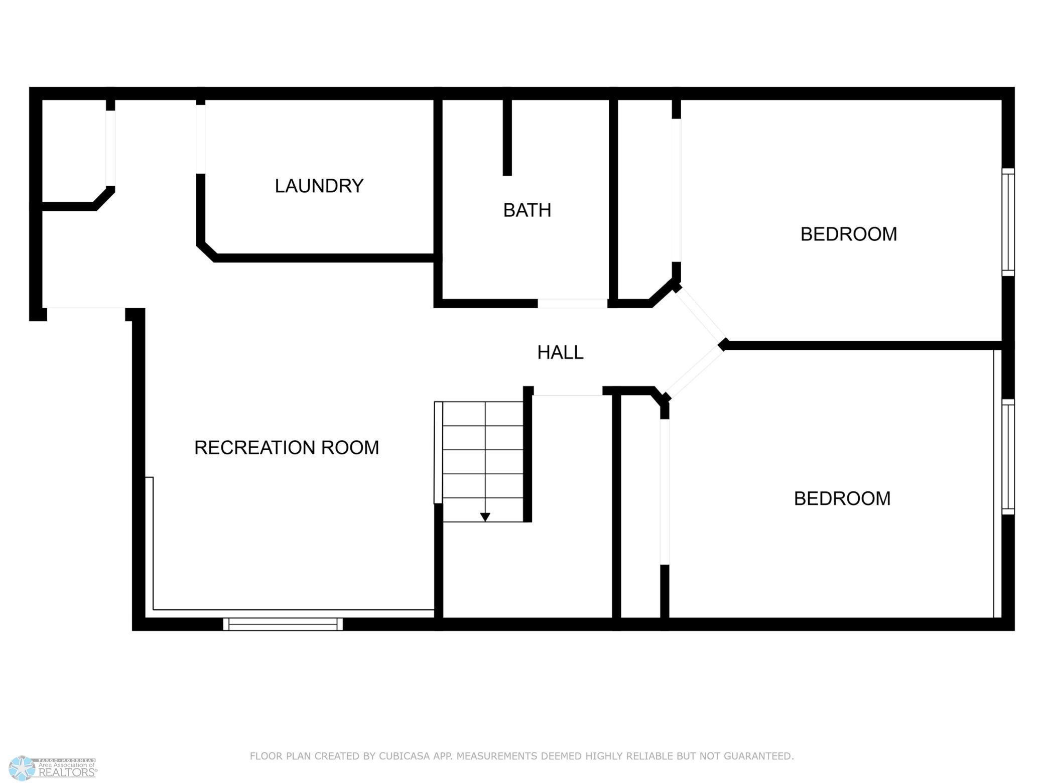 Moorhead, Minnesota 56560, United States, 3 Bedrooms Bedrooms, ,2 BathroomsBathrooms,Residential,Pending,155818