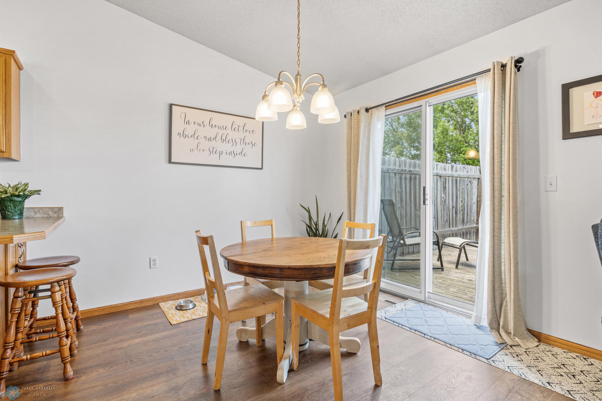 Moorhead, Minnesota 56560, United States, 3 Bedrooms Bedrooms, ,2 BathroomsBathrooms,Residential,Pending,155818