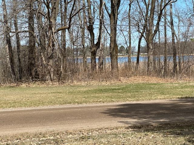 22327 512th Lane, Mcgregor, Minnesota image 11