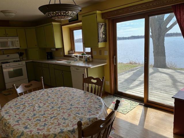22327 512th Lane, Mcgregor, Minnesota image 19