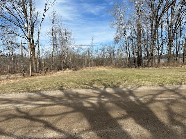 22327 512th Lane, Mcgregor, Minnesota image 12