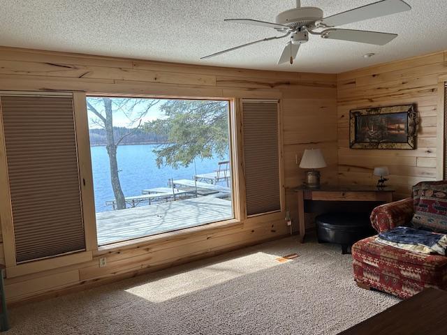 22327 512th Lane, Mcgregor, Minnesota image 18
