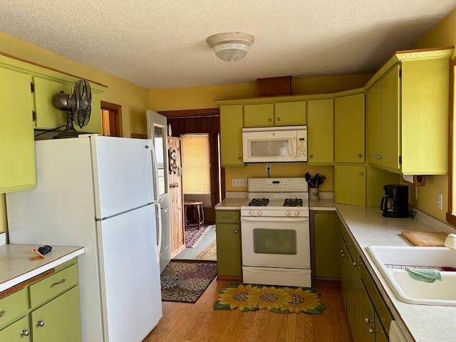 22327 512th Lane, Mcgregor, Minnesota image 15