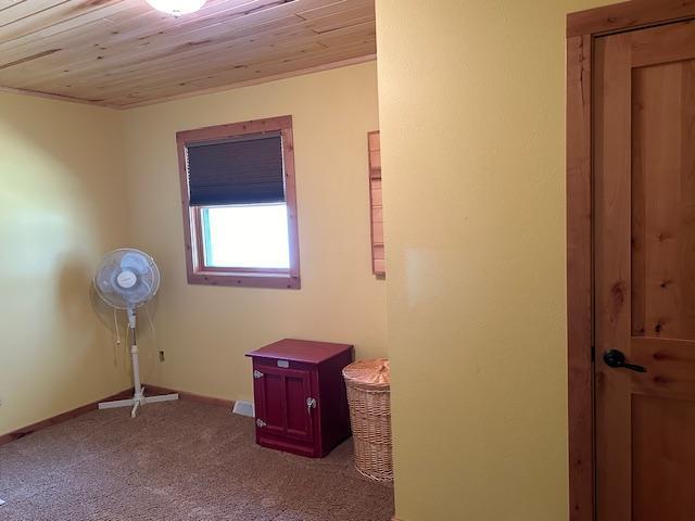 22327 512th Lane, Mcgregor, Minnesota image 26