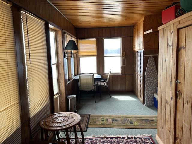 22327 512th Lane, Mcgregor, Minnesota image 13