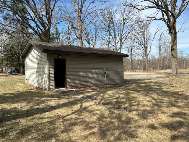 22327 512th Lane, Mcgregor, Minnesota image 37
