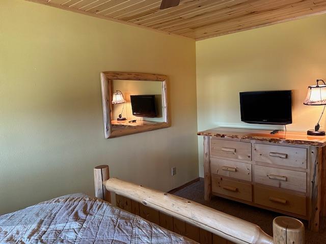 22327 512th Lane, Mcgregor, Minnesota image 29