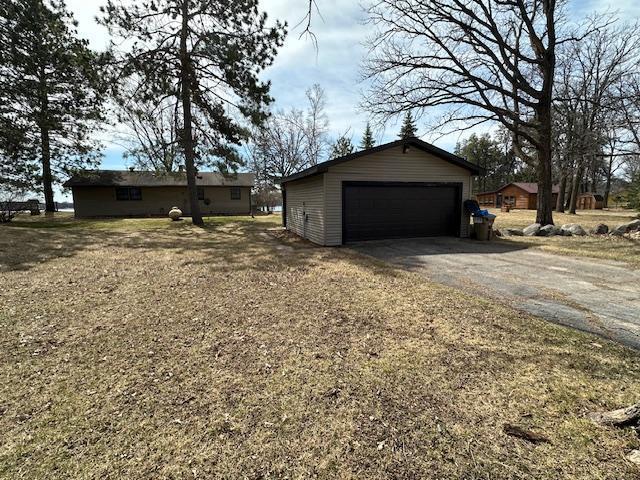 22327 512th Lane, Mcgregor, Minnesota image 5
