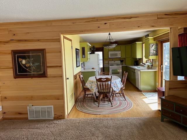 22327 512th Lane, Mcgregor, Minnesota image 20