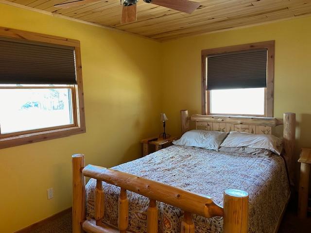 22327 512th Lane, Mcgregor, Minnesota image 22