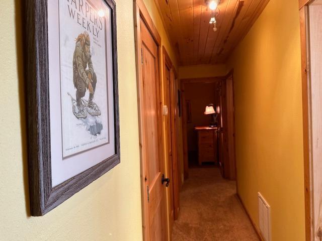 22327 512th Lane, Mcgregor, Minnesota image 24