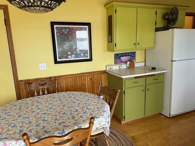 22327 512th Lane, Mcgregor, Minnesota image 16