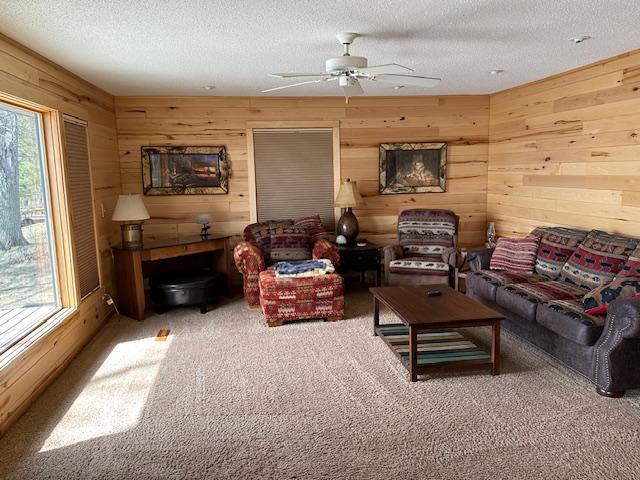 22327 512th Lane, Mcgregor, Minnesota image 17
