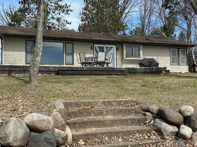 22327 512th Lane, Mcgregor, Minnesota image 36