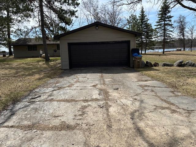22327 512th Lane, Mcgregor, Minnesota image 4
