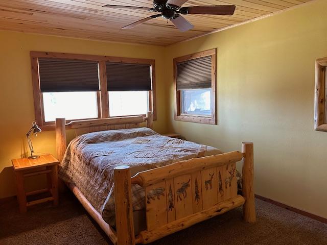 22327 512th Lane, Mcgregor, Minnesota image 28