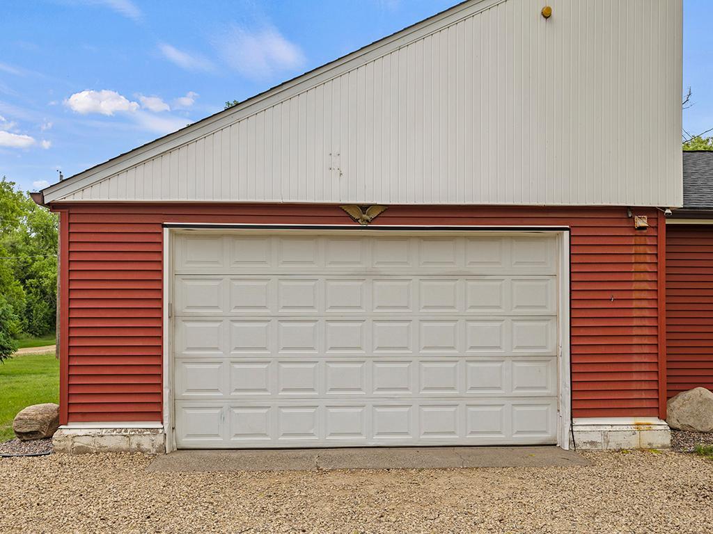 2595 Carver Avenue, Saint Paul, Minnesota image 6