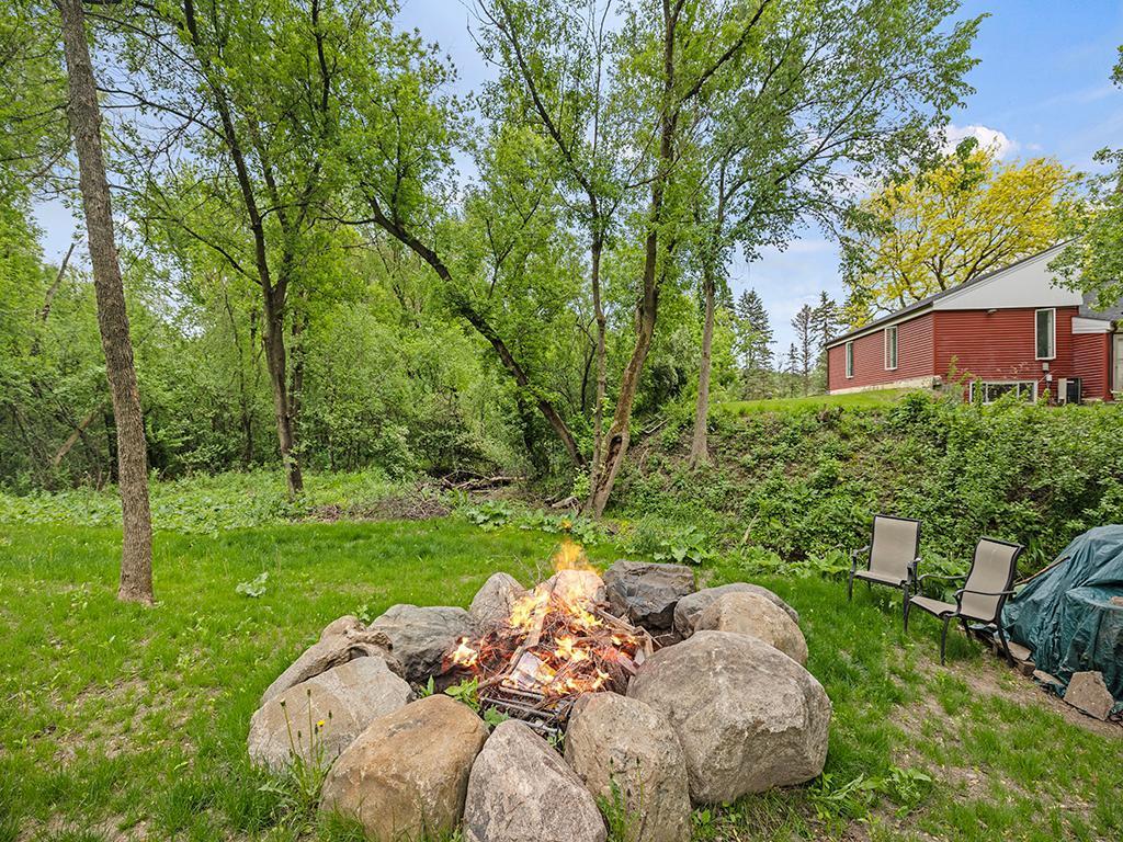 2595 Carver Avenue, Saint Paul, Minnesota image 37