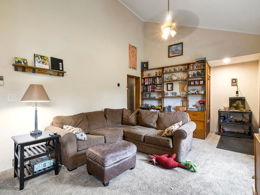 2595 Carver Avenue, Saint Paul, Minnesota image 9
