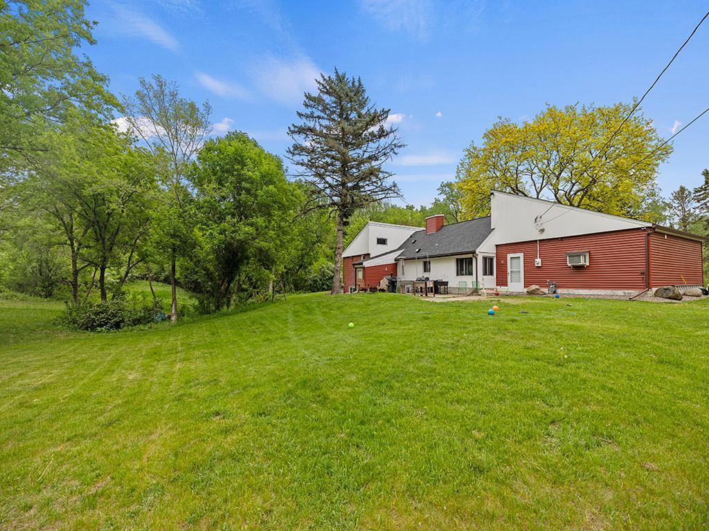 2595 Carver Avenue, Saint Paul, Minnesota image 33