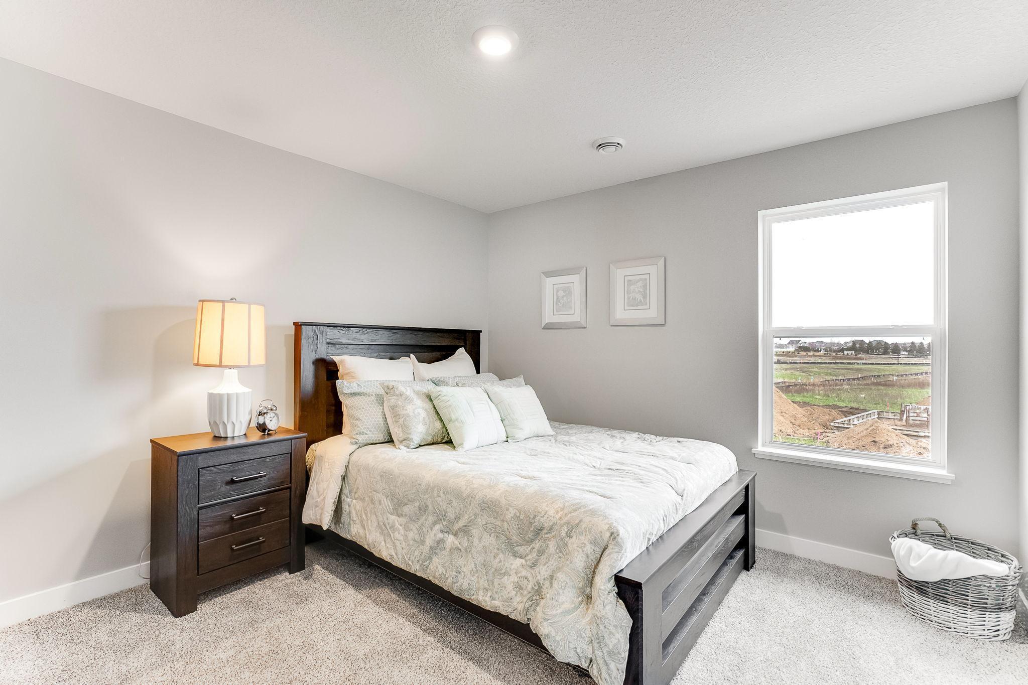 12867 Lawrence Way, Rogers, Minnesota image 18