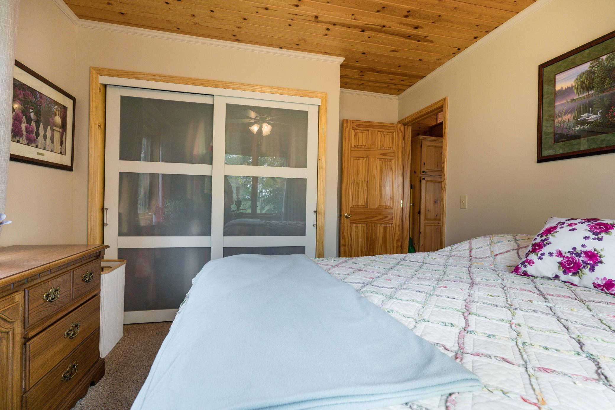 44068 Blackjack Drive, Henning, Minnesota image 12