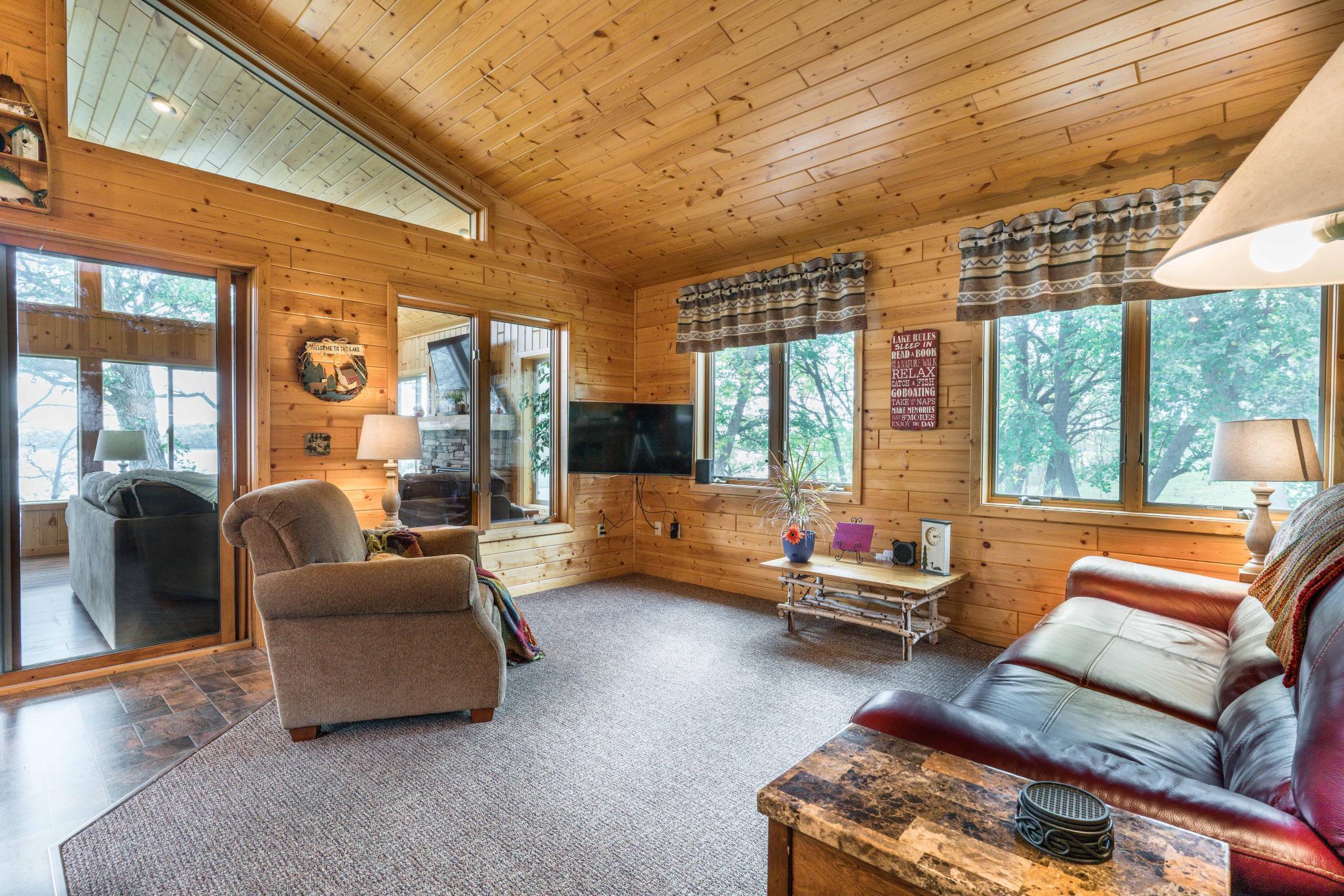 44068 Blackjack Drive, Henning, Minnesota image 5