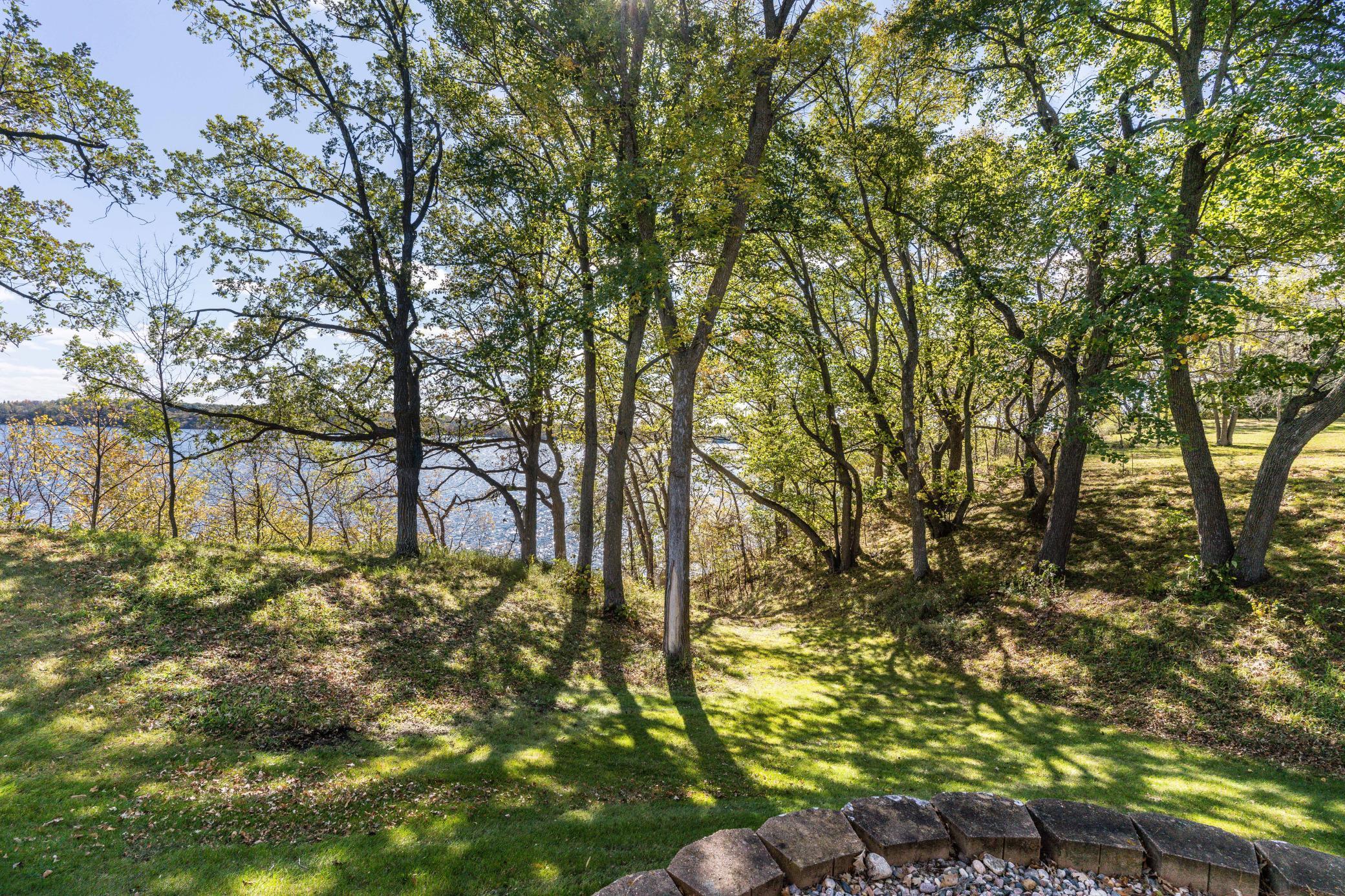 44068 Blackjack Drive, Henning, Minnesota image 28