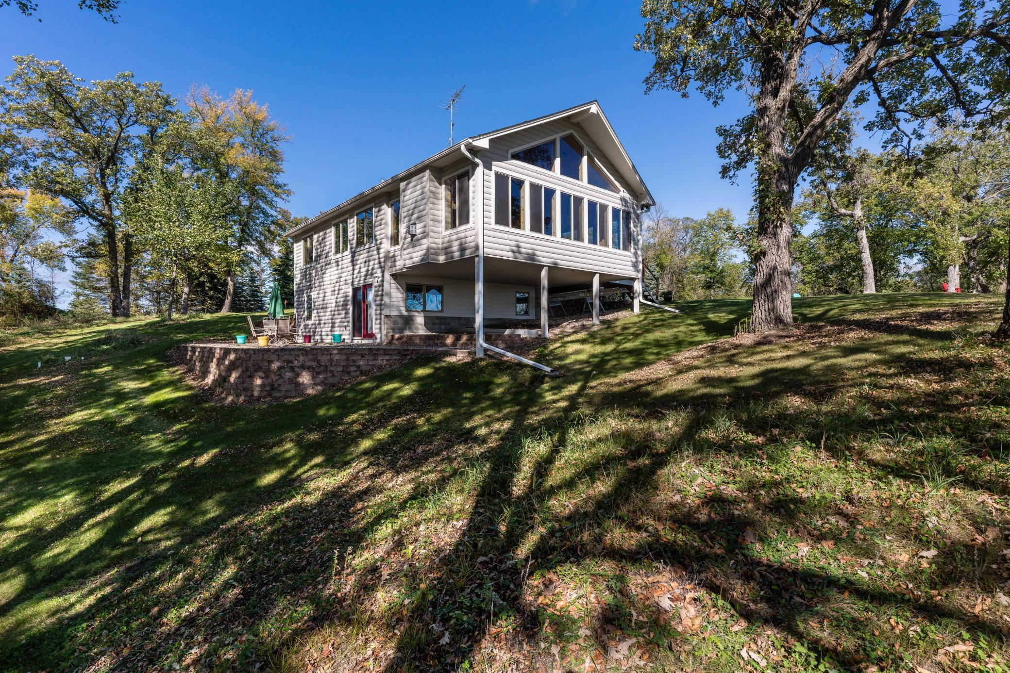44068 Blackjack Drive, Henning, Minnesota image 29