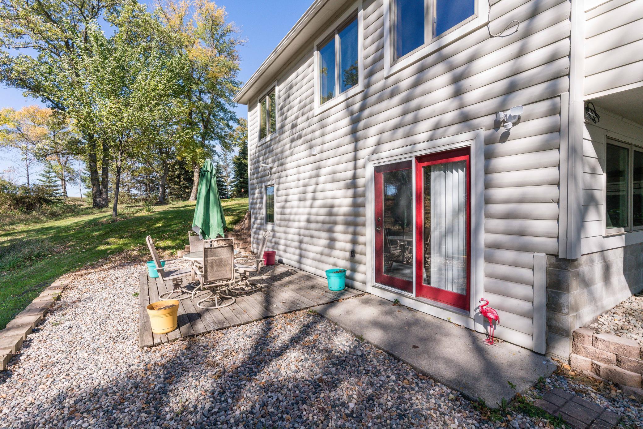44068 Blackjack Drive, Henning, Minnesota image 27