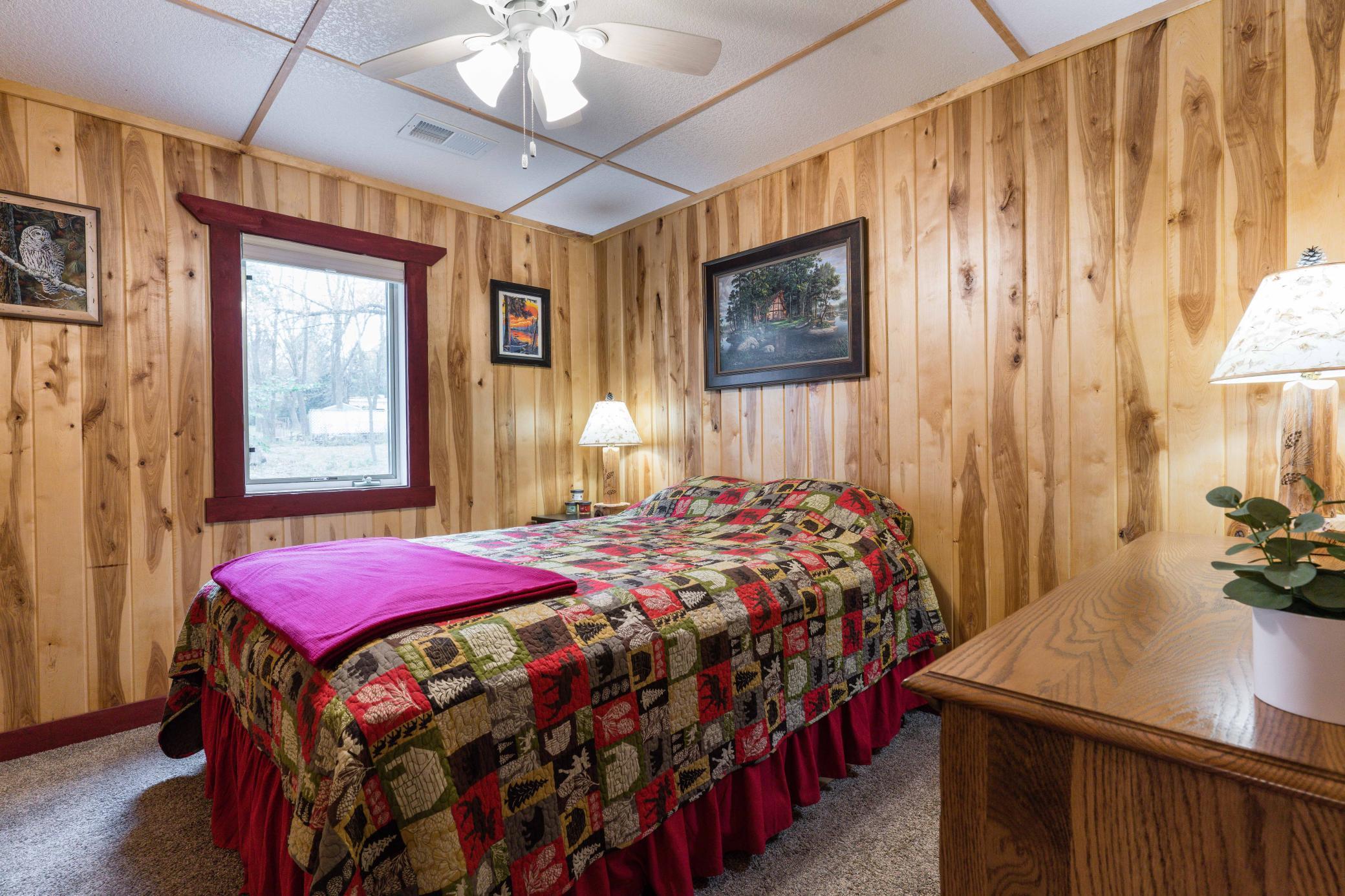 44068 Blackjack Drive, Henning, Minnesota image 15
